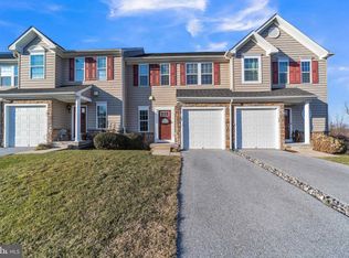 177 Tulsk Rd, Avondale, PA 19311