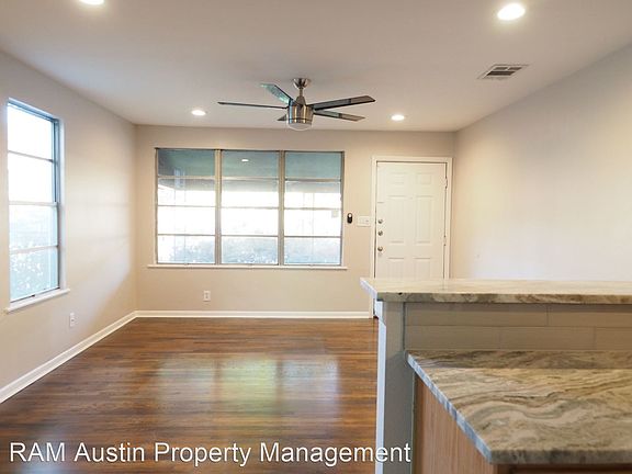 2nd image of 4508 Bennett Ave #3354513