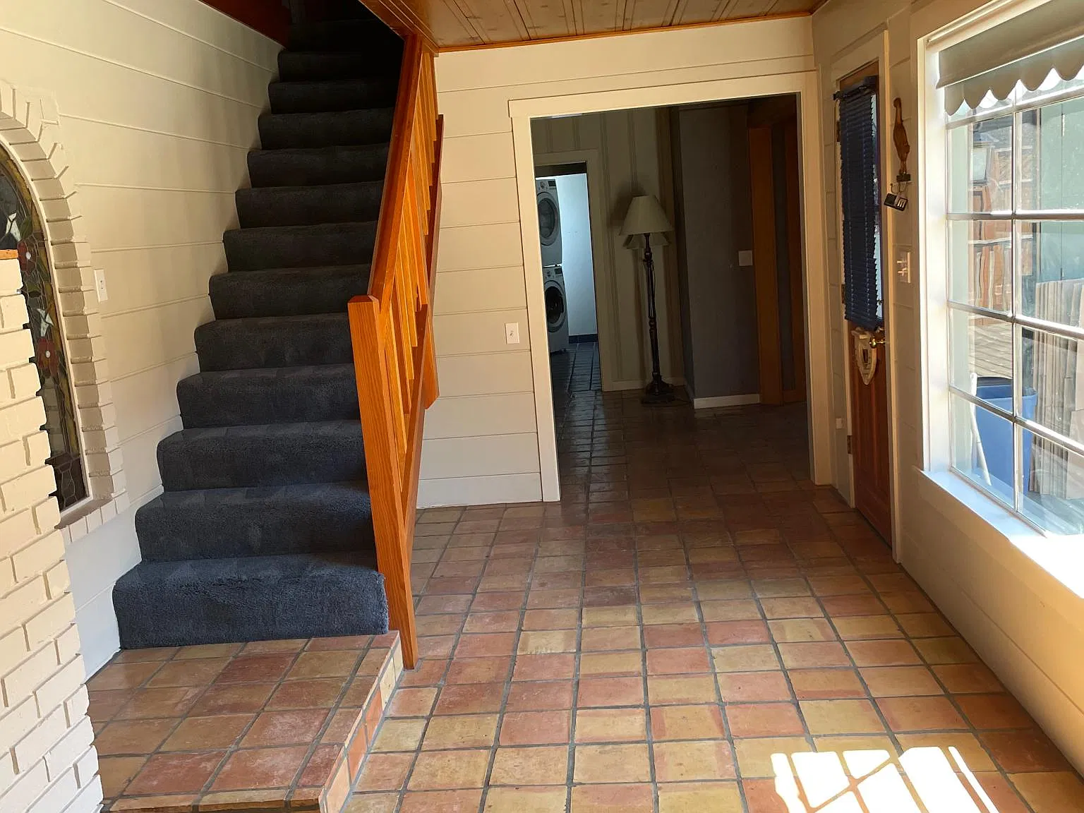 1343 David Ave — Photo 3