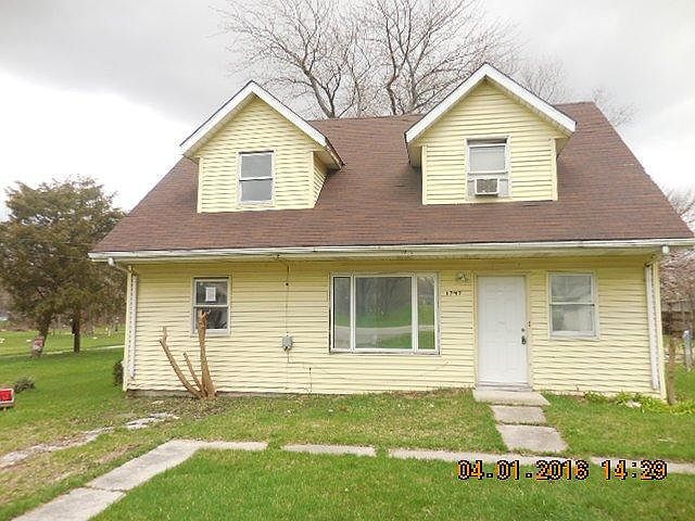 1st image of 1747 S Fairbanks St