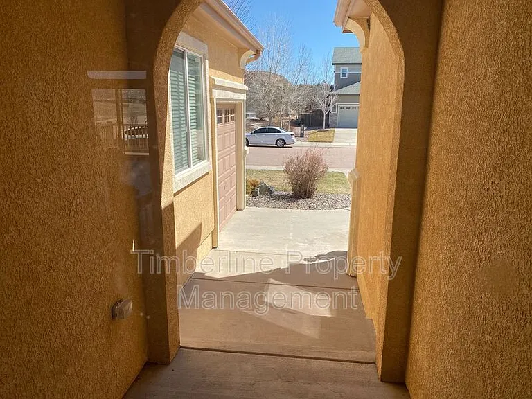 14786 Air Garden Ln — Photo 28