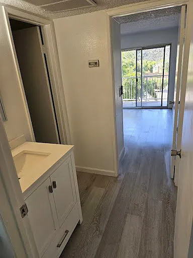 27725 Mountain Meadow Rd #26 — Photo 11