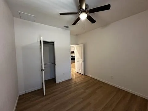 5511 Itasca St #5511 — Photo 10