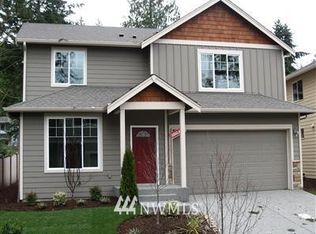 12532 28th Ave W #12, Everett, WA 98204