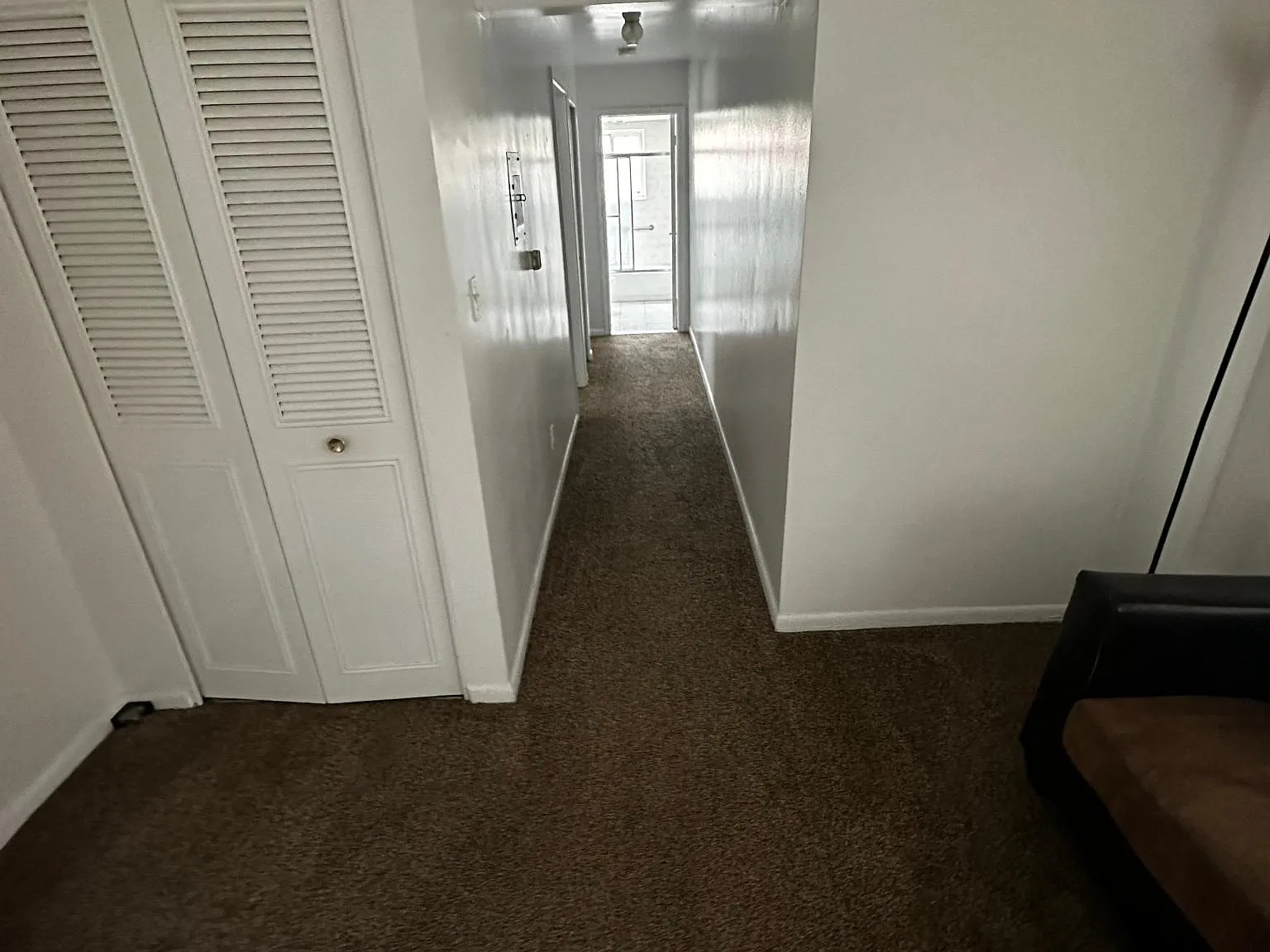 14511 tireman — Photo 4