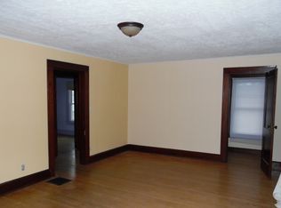 904 Main St, Beech Grove, IN 46107