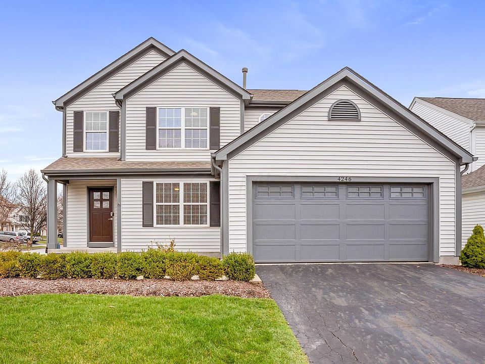 1st image of 4246 Tarben Woods Dr