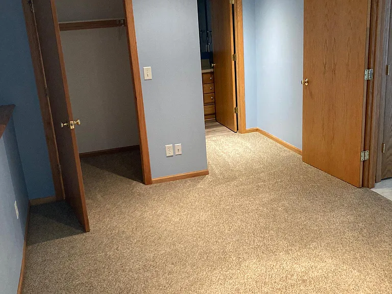 945 Countryside Rd — Photo 10