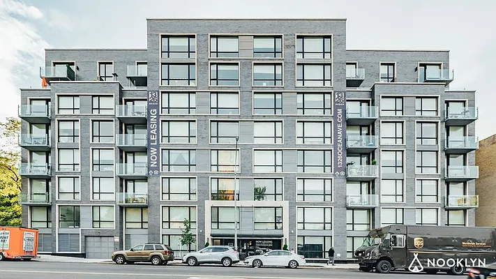 Rented by Nooklyn NYC LLC | media 2