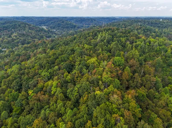 6897 County Road 15 #29AC, Chesapeake, OH 45619