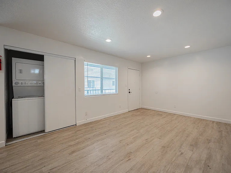 715 N 12th Ave, Phoenix Az — Photo 7