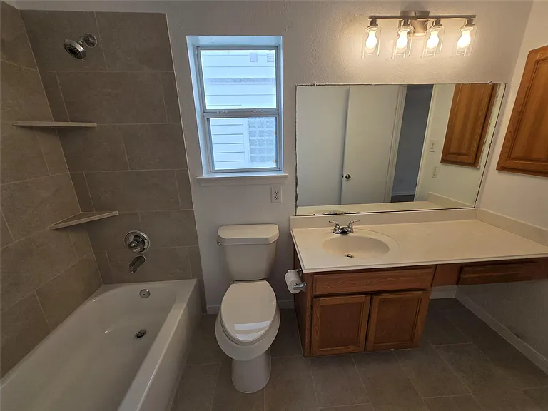 427 Remington Heights Dr — Photo 19