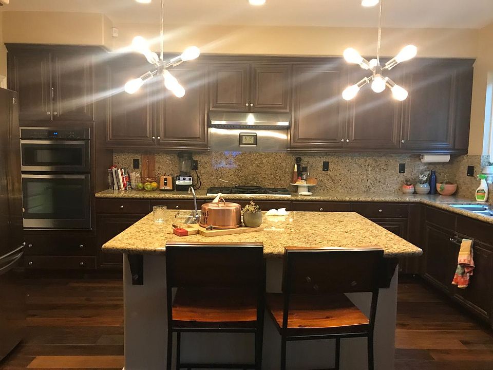 1st image of 12679 Westly Ln