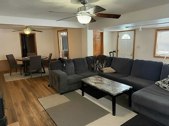 3rd image of N4915 State St