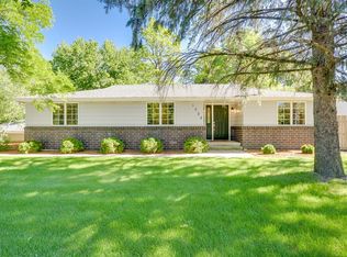 1522 Main St NW, Elk River, MN 55330