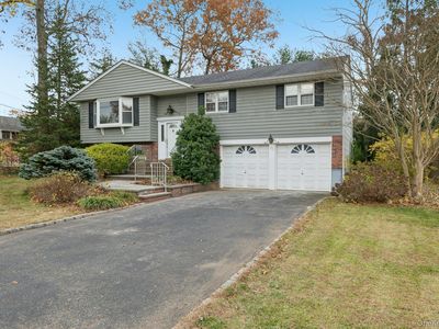 23 Tiffany Lane, Smithtown, NY, 11787