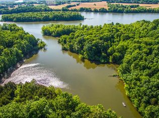 135 Angels Cove Ln, Lebanon, TN 37087