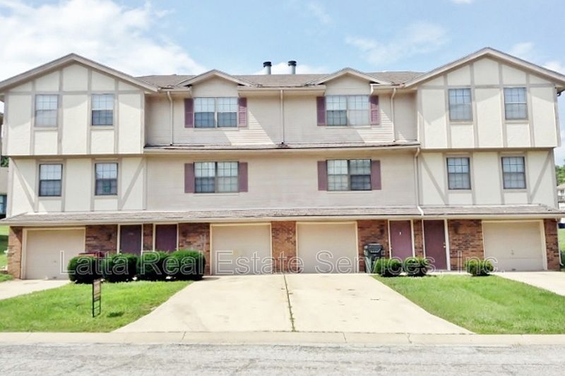 1st image of 246 NW Waterwheel Ct