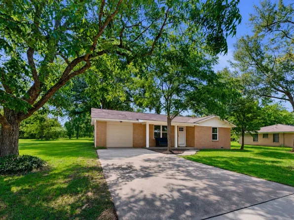 119 Tomie St, Quitman, TX 75783