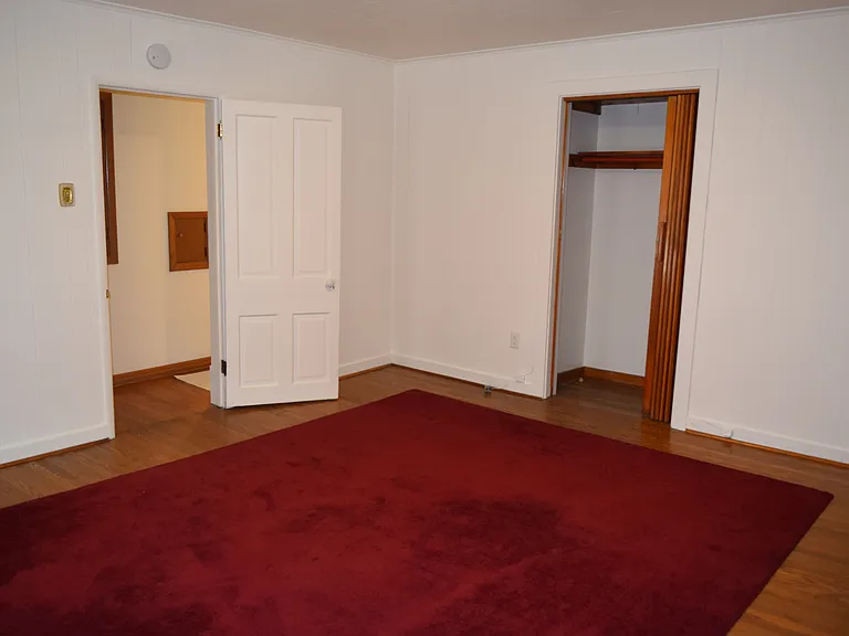 861 Brackenridge Ave — Photo 14