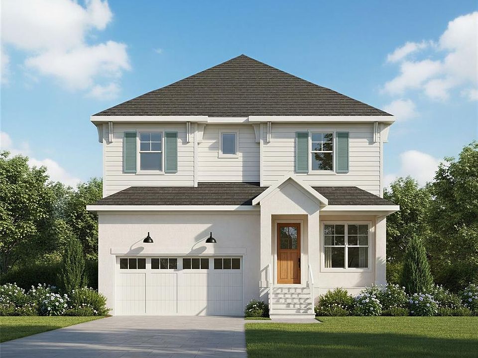 1st image of 4316 S RENELLIE DRIVE