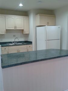 18141 NW 4th Ave, Miami Gardens, FL, 33169