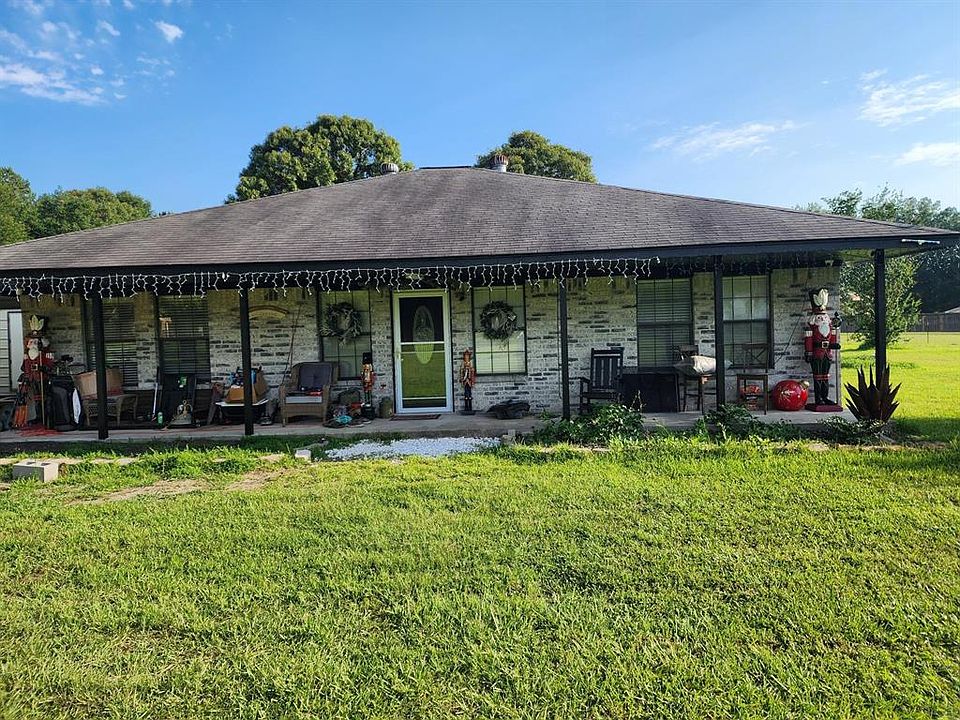 1st image of 9285 Oak Bend Ct