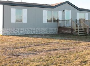 8625 Hulen Meadows Ct, Alvarado, TX 76009