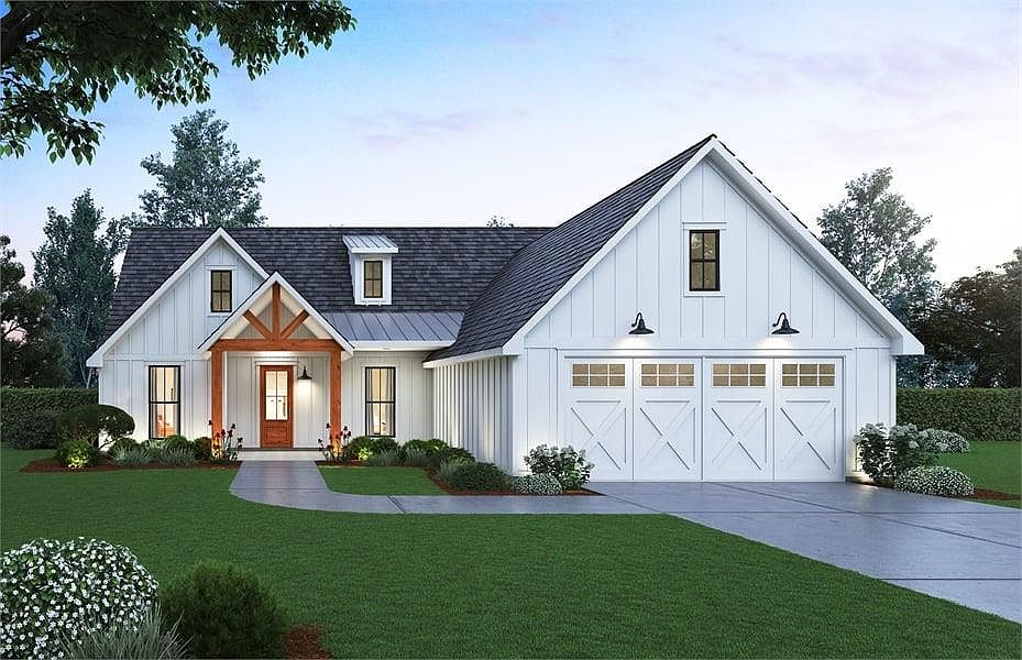 1st image of LOT 10 Rustic Pines Dr