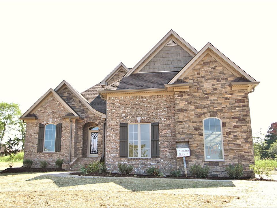 1st image of 511 Carriage Ln #132-lot 132