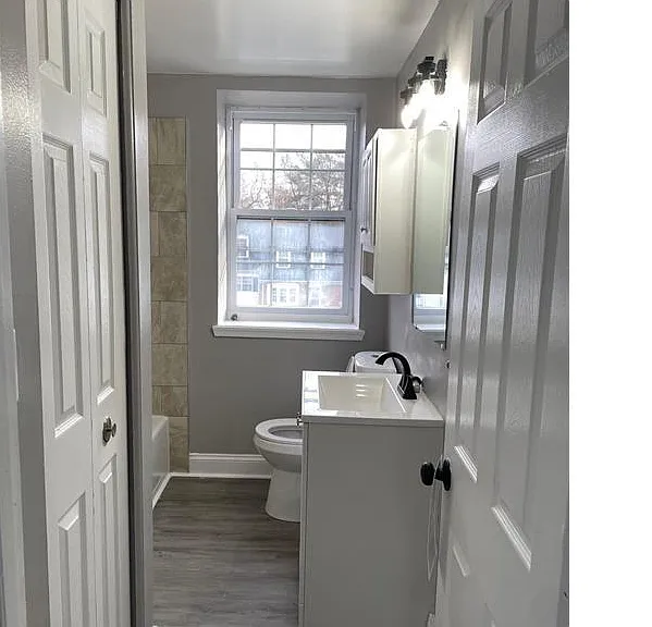6099 Marquette Rd — Photo 12