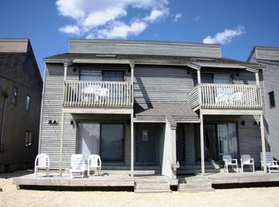 19B Brown Ave, Lavallette, NJ 08735
