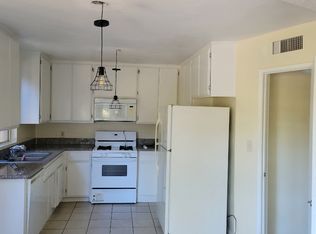 3223 Bennett Dr APT A, Los Angeles, CA 90068