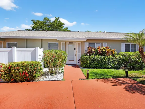 8585 Dreamside Ln, Boca Raton, FL 33496