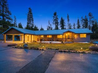 1406 Circle Bar Dr, La Pine, OR 97739