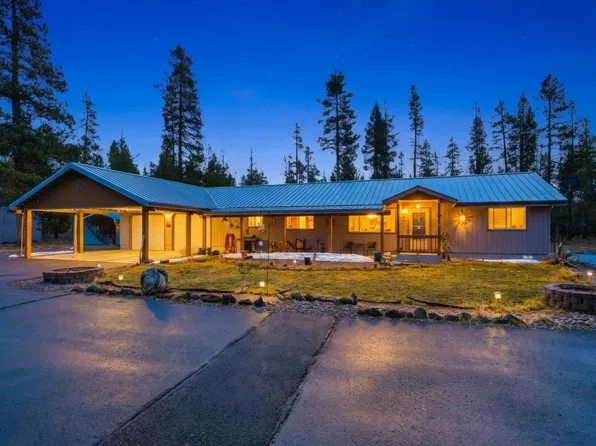 1406 Circle Bar Dr, La Pine, OR 97739