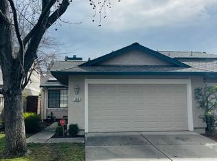 1976 Via Appia, Walnut Creek, CA 94598