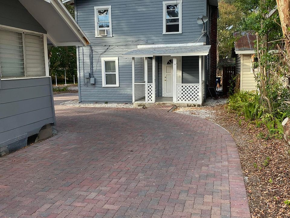1st image of 914 Turner St #C