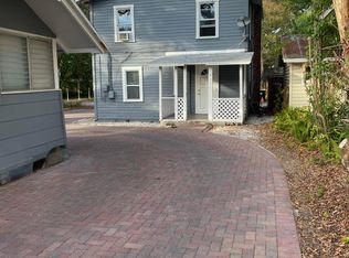 914 Turner St #C, Clearwater, FL 33756