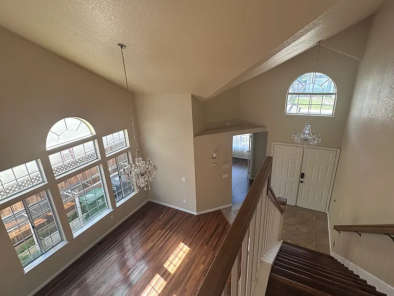 480 Gonzalez St — Photo 13