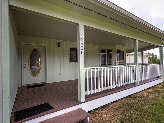 4th image of 3420 Wright Way