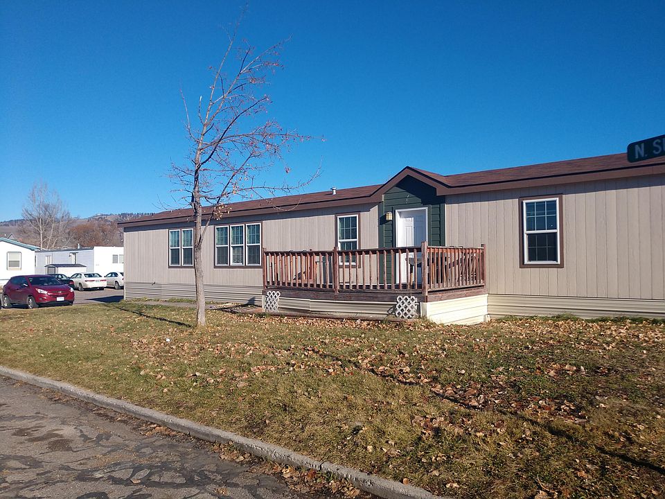 1st image of 440 N Surrey St