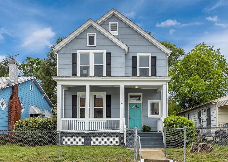 1st image of 613 Hazelhurst Ave