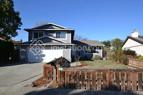 131 Bel Air Dr Photo 1 131 Bel Air Dr Photo 1