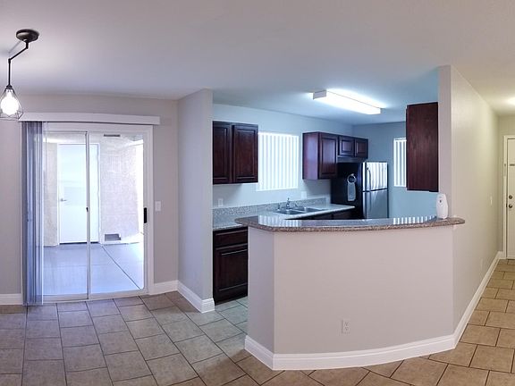 2nd image of 2801 N Rainbow Blvd APT 129