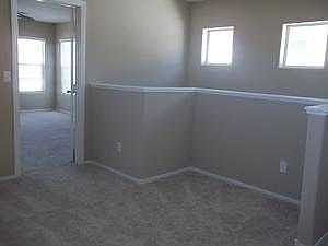 Marketing Photo 8