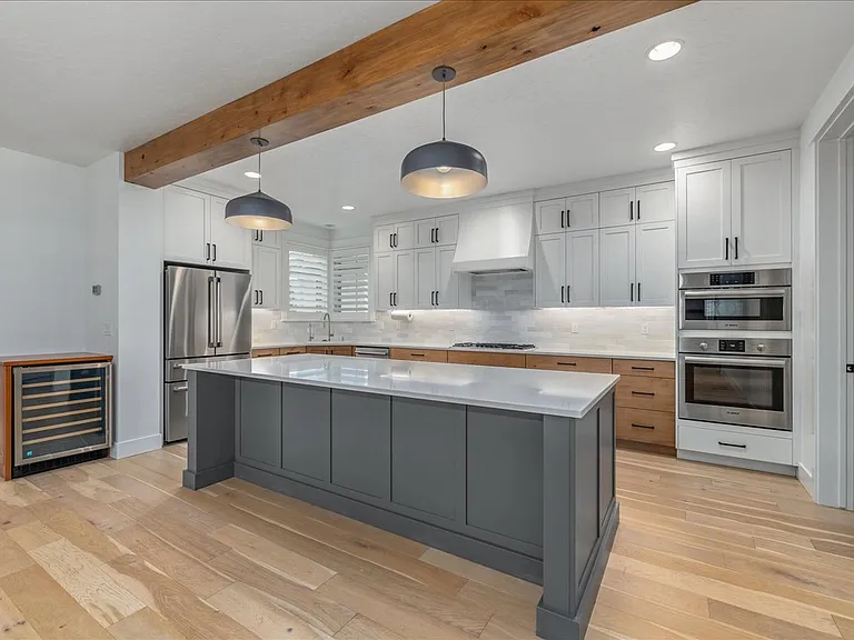 3122 W Hidden Springs Dr — Photo 13