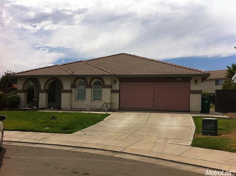 1st image of 8913 Mount Eddy Ct