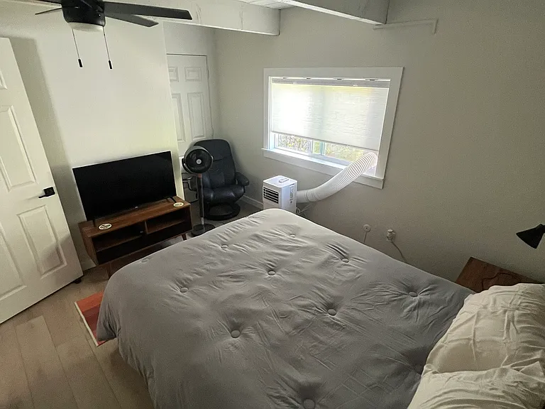 51-171 Kaaawa Park Ln — Photo 42