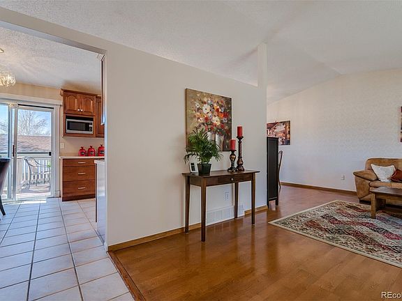 3rd image of 3171 W Whileaway Cir